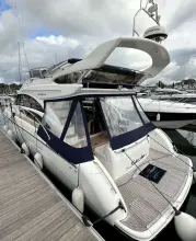 Thumbnail von Princess 42