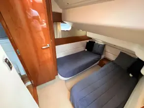 Thumbnail von Princess 42