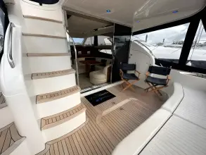 Thumbnail von Princess 42