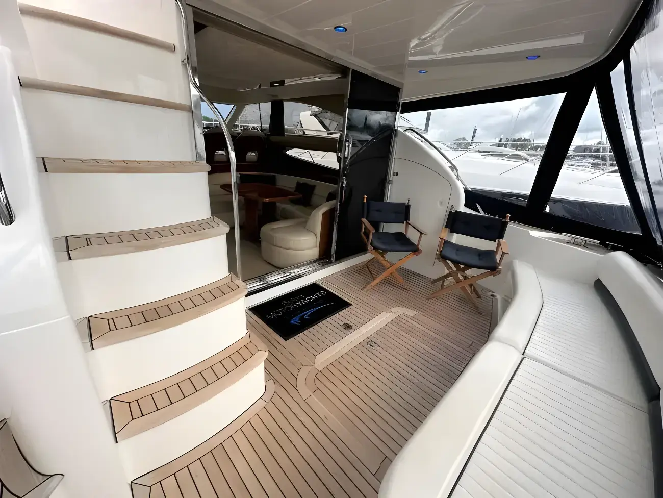 Thumbnail von Princess 42