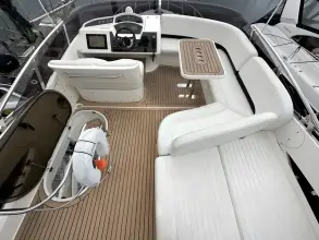 Thumbnail von Princess 42