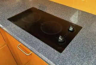 Thumbnail von Aquastar Ocean Ranger 38 Plain Vanilla