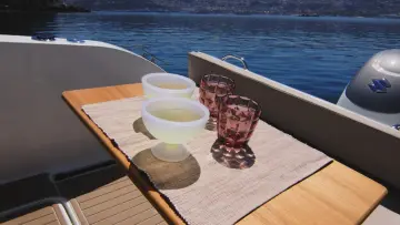 Thumbnail von Rodman 790 Ventura SD