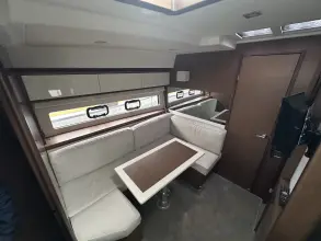 Thumbnail von Jeanneau Leader 40 Savanah Connie