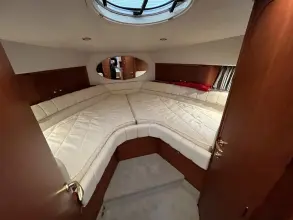 Thumbnail von Broom 415 G & T