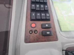 Thumbnail von Broom 415 G & T