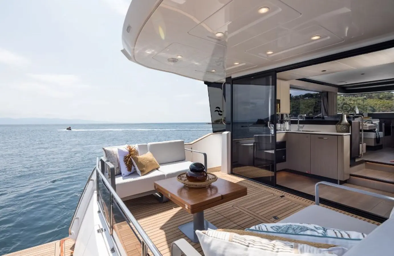 Thumbnail von Sirena 48 48.043