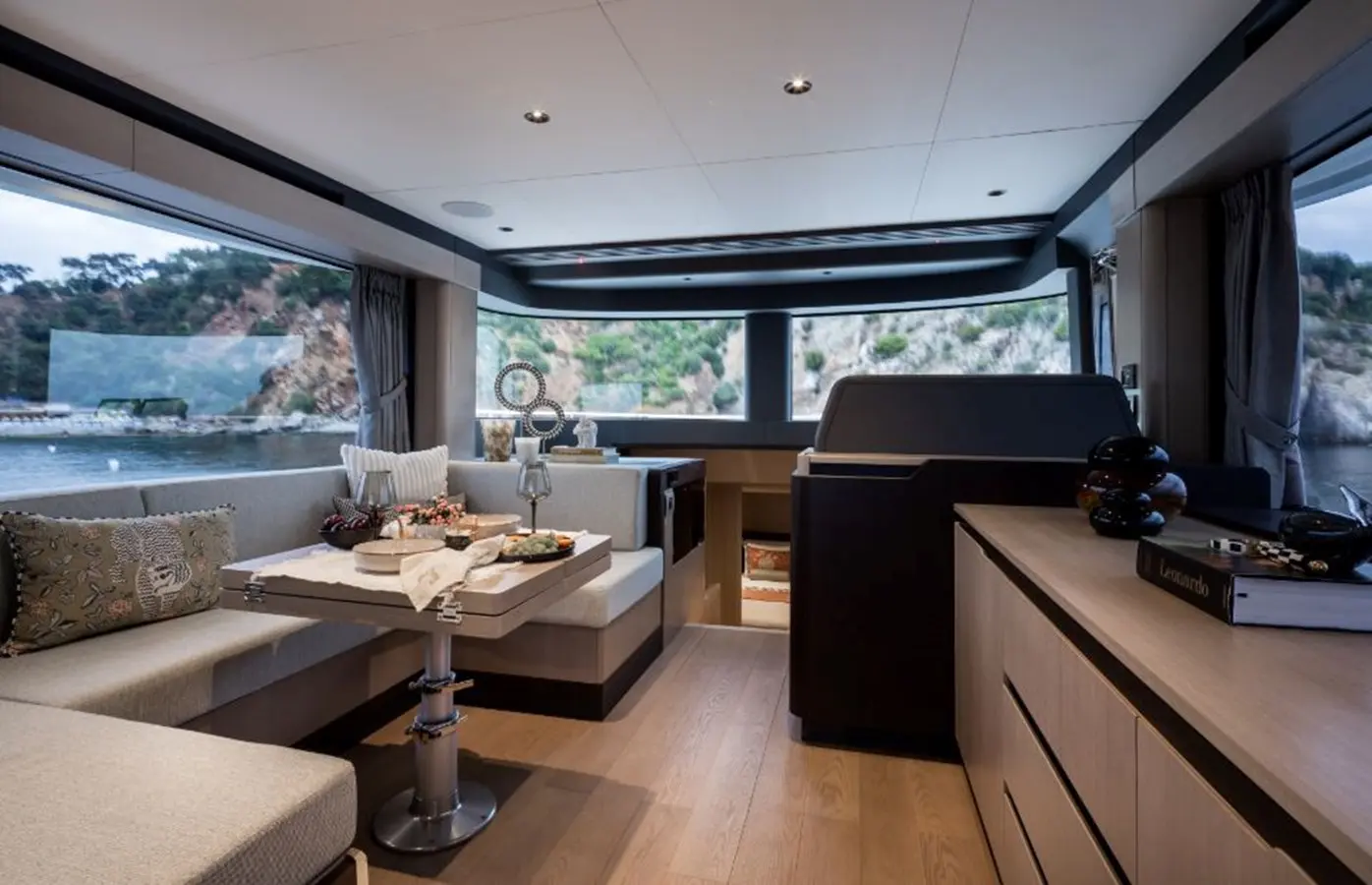 Thumbnail von Sirena 48 48.043