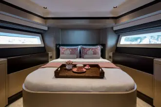 Thumbnail von Sirena 48 48.043