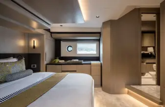 Thumbnail von Sirena 48 48.043