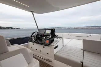 Thumbnail von Sirena 48 48.043