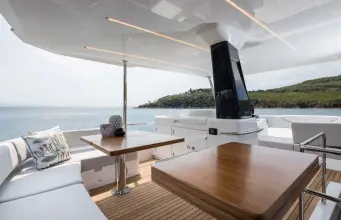 Thumbnail von Sirena 48 48.043