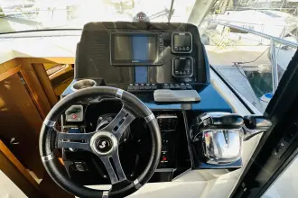 Thumbnail von Beneteau Antares 9