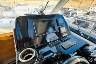 Thumbnail von Beneteau Antares 9