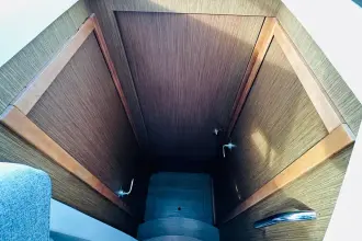 Thumbnail von Beneteau Antares 9