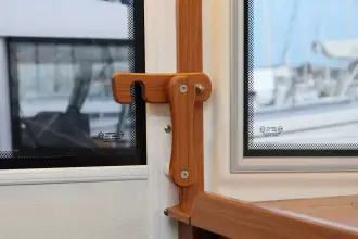 Thumbnail von Sargo 36 Explorer Cerulean