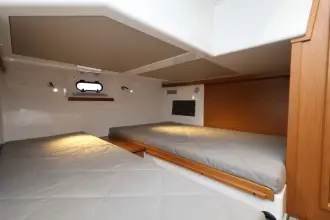 Thumbnail von Sargo 36 Explorer Cerulean