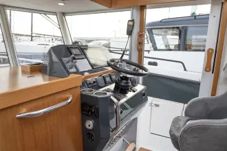 Thumbnail von Sargo 33 Ultrasonic 4