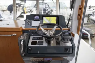 Thumbnail von Sargo 33 Ultrasonic 4