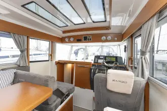 Thumbnail von Sargo 33 Ultrasonic 4