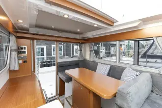 Thumbnail von Sargo 33 Ultrasonic 4