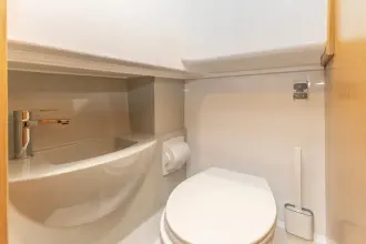 Thumbnail von Sargo 33 Ultrasonic 4