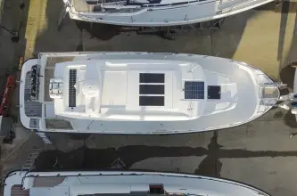 Thumbnail von Sargo 33 Ultrasonic 4