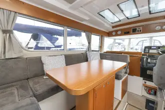 Thumbnail von Sargo 33 Ultrasonic 4