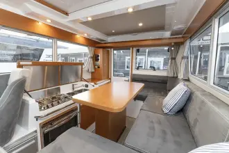 Thumbnail von Sargo 33 Ultrasonic 4