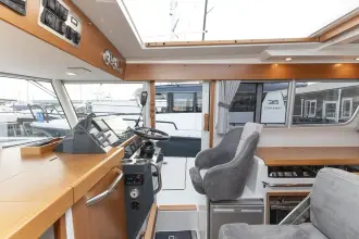 Thumbnail von Sargo 33 Ultrasonic 4