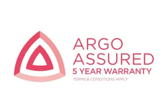 Thumbnail von Galeon 480 Fly GN480FLY