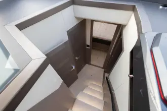 Thumbnail von Galeon 480 Fly GN480FLY