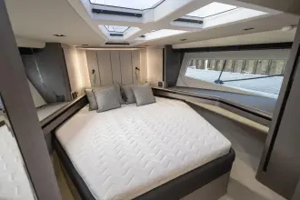 Thumbnail von Galeon 480 Fly GN480FLY