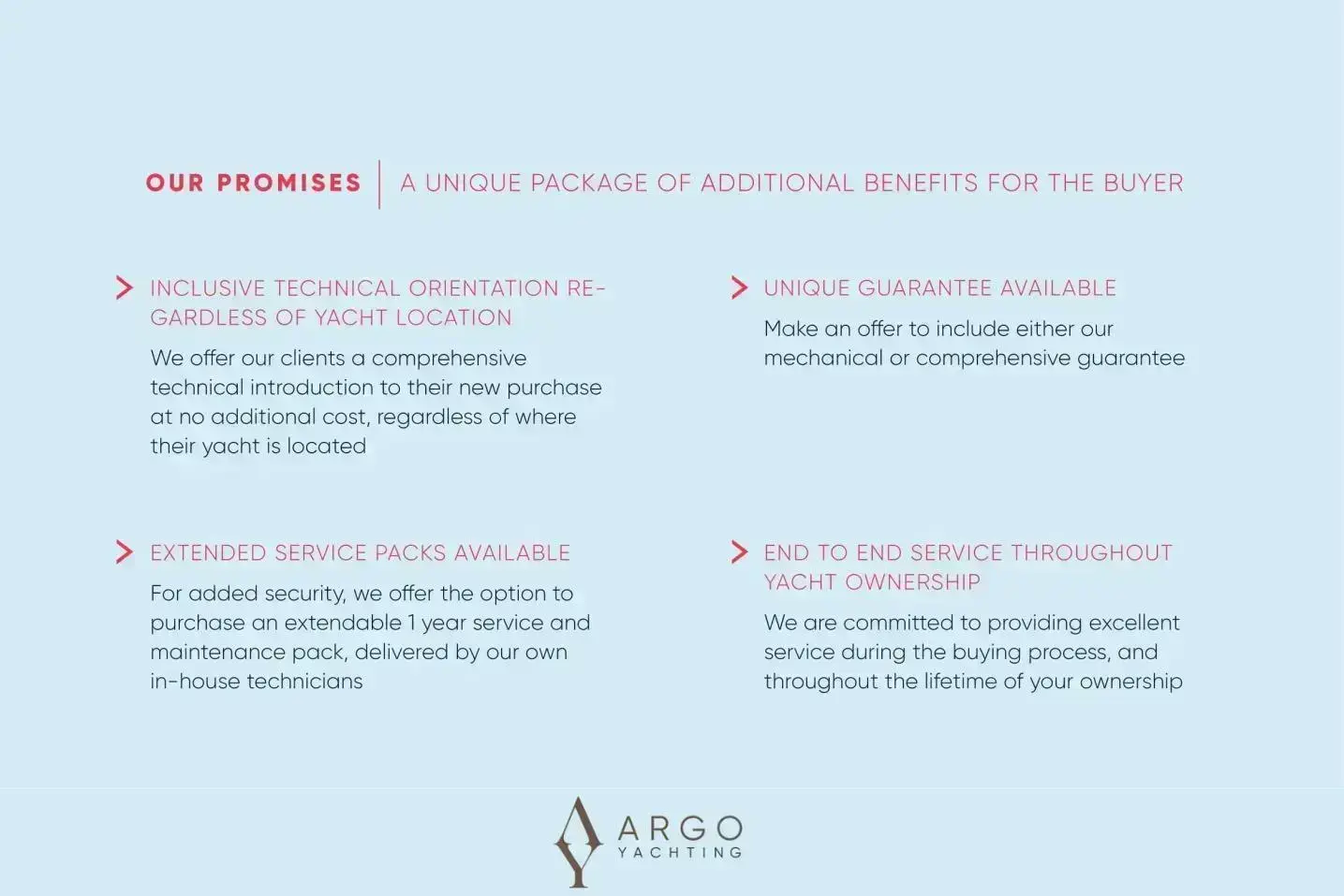 Thumbnail von Grandezza 37 CA Outcast