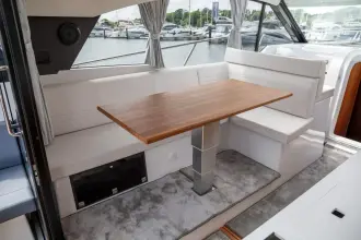 Thumbnail von Grandezza 37 CA Outcast