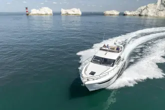 Thumbnail von Princess F50