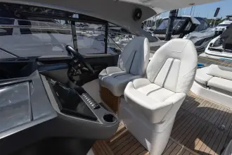 Thumbnail von Princess V40 Penelope Grace