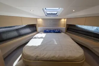 Thumbnail von Princess V40 Penelope Grace