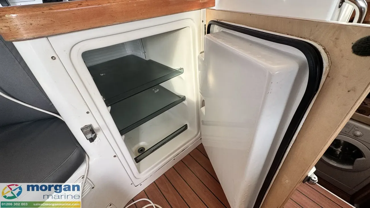 Thumbnail von Lagoon 380 Incommunicado