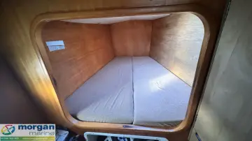 Thumbnail von Lagoon 380 Incommunicado