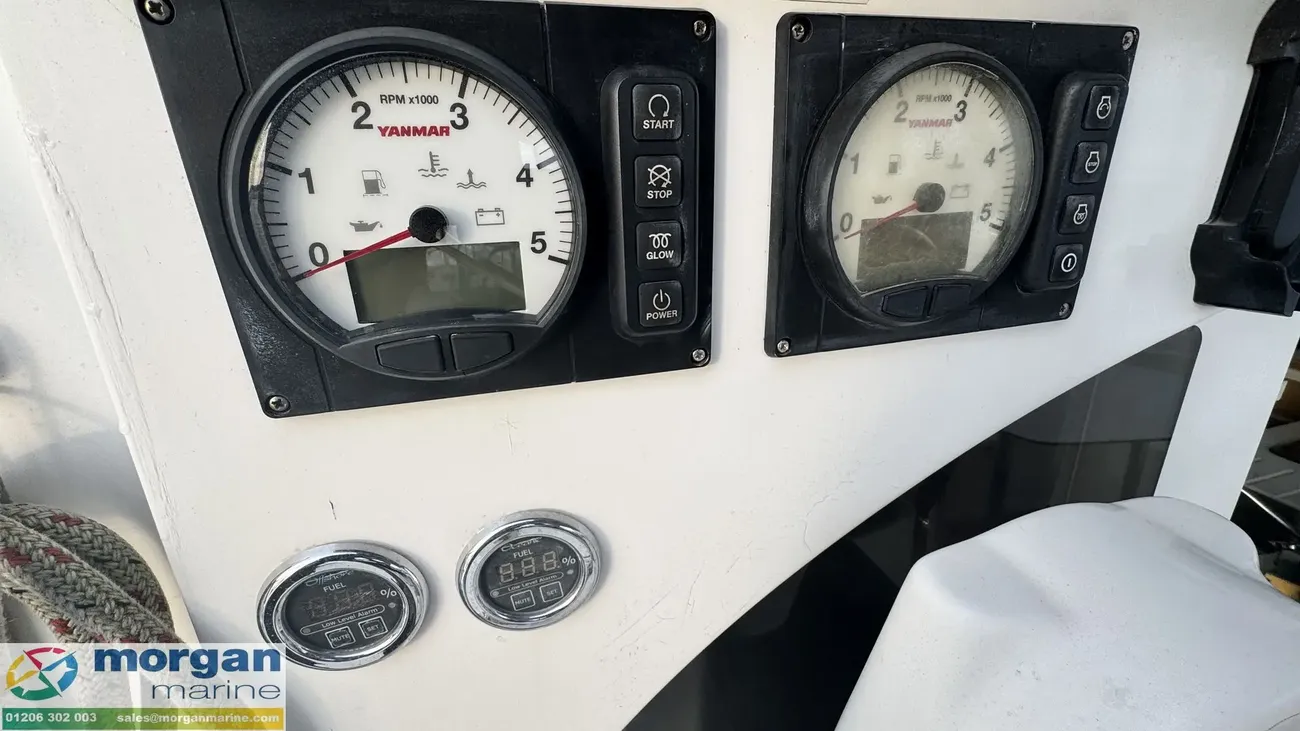 Thumbnail von Lagoon 380 Incommunicado