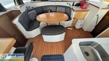 Thumbnail von Lagoon 380 Incommunicado