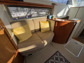 Thumbnail von Fairline Phantom 38 Mabuhay