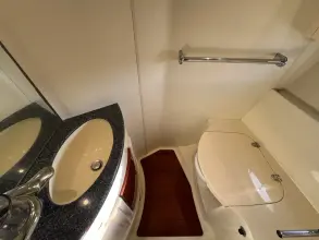 Thumbnail von Fairline Phantom 38 Mabuhay