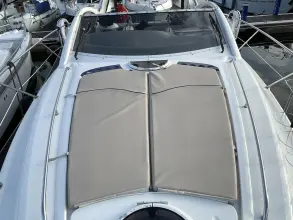 Thumbnail von Fairline Targa 34 Annie Louvaine