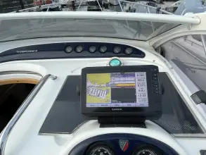 Thumbnail von Fairline Targa 34 Annie Louvaine