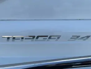 Thumbnail von Fairline Targa 34 Annie Louvaine