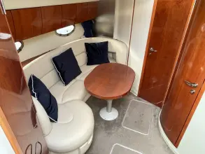 Thumbnail von Fairline Targa 34 Annie Louvaine