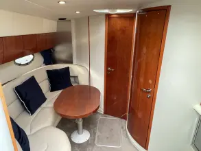 Thumbnail von Fairline Targa 34 Annie Louvaine