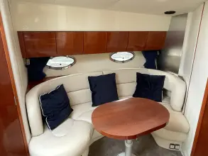 Thumbnail von Fairline Targa 34 Annie Louvaine